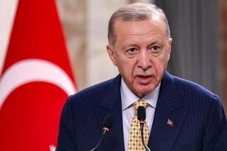 Turecko ukazuje svaly, v Izraeli rostou obavy. Ve hře je „muslimské NATO“